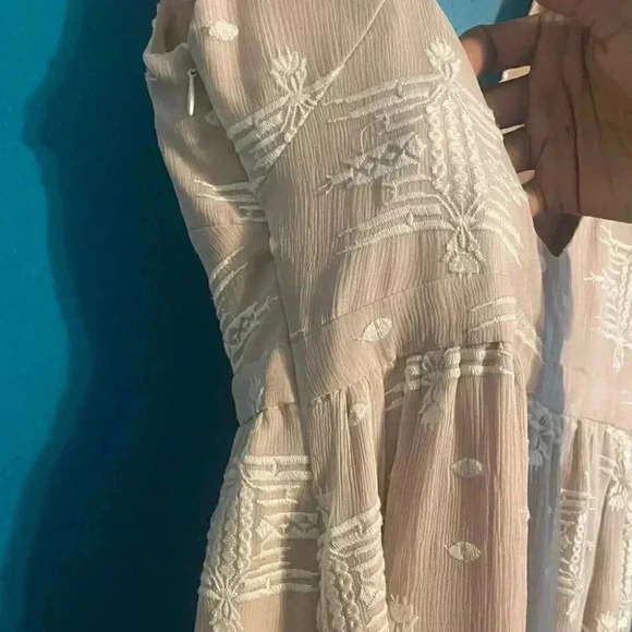 THE JETSET DIARIES ETHEREAL WHISPERS MAXI - Picture 8 of 10